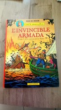 Invincible armada cori d'occasion Invincible armada cori d'occasion  Saint-Etienne