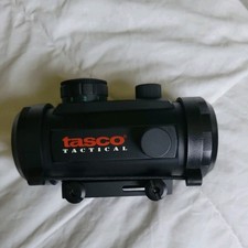 tasco red dot for sale tasco red dot for sale Port Saint Lucie