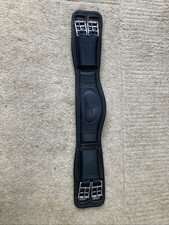 Albion leather dressage for sale  BANBURY