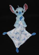 Peluche doudou stitch d'occasion  Strasbourg-