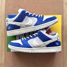 Nike dunk low for sale  STRATFORD-UPON-AVON