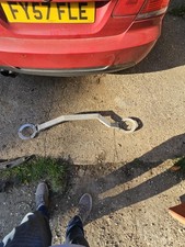 Ford capri 2.8i for sale  GREAT YARMOUTH