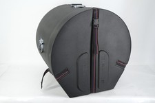 Humes berg enduro for sale  Lone Jack
