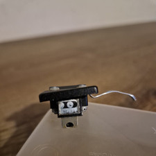 Darling cartridge headshell for sale  PLYMOUTH