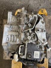 Vauxhall peugeot citroen for sale Vauxhall peugeot citroen for sale  LEEDS