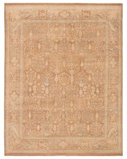 Traditional hand knotted for sale  Champlain