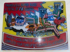 outrun arcade for sale outrun arcade for sale Reno