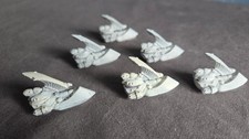 Epic eldar wave for sale  SHEFFIELD
