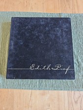 Coffret tours vinyle d'occasion  Boutigny-sur-Essonne