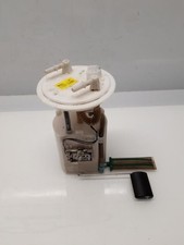 Jauge carburant hyundai d'occasion  Athies-sous-Laon