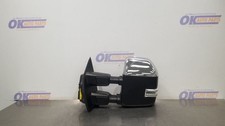 Ford f250 power for sale  Richland