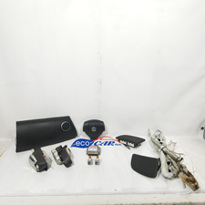 Kit airbag suzuki usato  Acerra