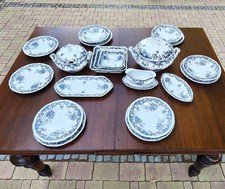Villeroy boch valeria gebraucht kaufen  Klettwitz