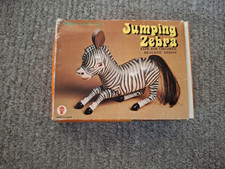 Vintage tin plate for sale  LEEDS