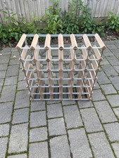 Vintage wood galvanised for sale  READING