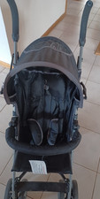 Babycab toller buggy gebraucht kaufen  Baunatal