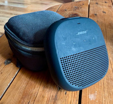 Bose soundlink micro gebraucht kaufen Bose soundlink micro gebraucht kaufen  Magdeburg