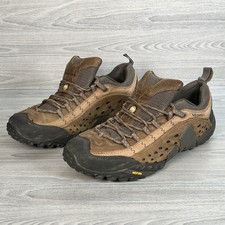 Merrell intercept size for sale  BANGOR
