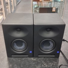 Presonus eris monitor for sale  REDDITCH