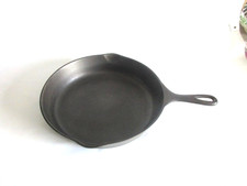 Vintage wagner ware for sale  Ipswich
