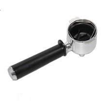 Percolateur 5513201079 cafeti� d'occasion  France