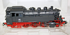 Märklin dampflok 250 gebraucht kaufen  Versmold