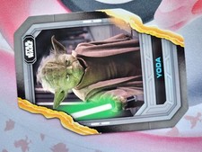 2023 topps star for sale  West Bend