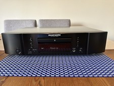 marantz cd player for sale marantz cd player for sale TELFORD