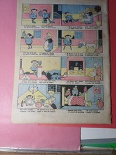 Anno 1909 corriere usato Anno 1909 corriere usato  Torino