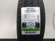 225 70r15c 112 for sale  SOUTHAMPTON