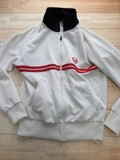 Vintage sergio tacchini for sale Vintage sergio tacchini for sale  EASTBOURNE