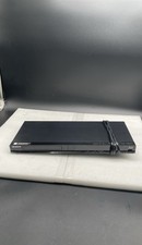 Sony bdp s380 for sale  Peoria