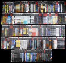 Sony playstation ps2 for sale  Henderson