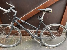 Bernd herkelmann mtb gebraucht kaufen  Köln