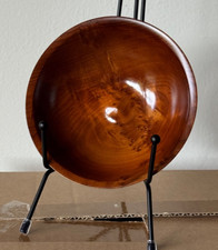 California redwood turned for sale  Sherman Oaks