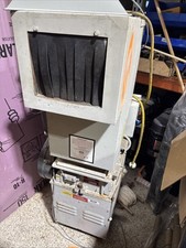 Sem security disintegrator for sale  Waukesha
