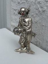 Marcello giorgio made gebraucht kaufen  Detmold