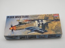 Academy 51b mustang gebraucht kaufen  Georgensgmünd