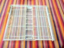 Miele dishwasher top for sale  NORWICH