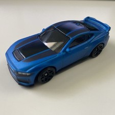 Hot wheels ford gebraucht kaufen  Eggebek