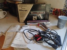 Sears craftsman inductive for sale  New Bloomfield