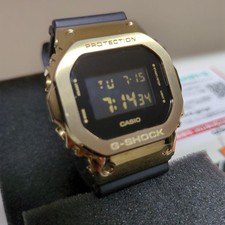 G-Shock comprar usado  Enviando para Brazil