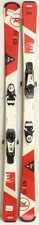 Rossignol experience rtl for sale  South Boston