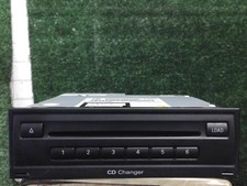 Chargeur audi coupe d'occasion  Hendaye
