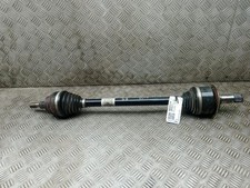 vito driveshaft for sale vito driveshaft for sale WEST BROMWICH