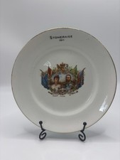 Tlk vintage china for sale  BOGNOR REGIS