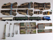 Märklin konvolut wagen gebraucht kaufen  Wasungen
