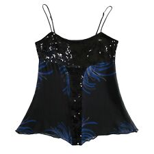 Vintage bebe sparkle d'occasion  Expédié en Belgium
