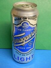 Older narragansett light for sale  Bristol