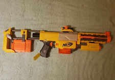 Nerf recon strike for sale  WATERLOOVILLE